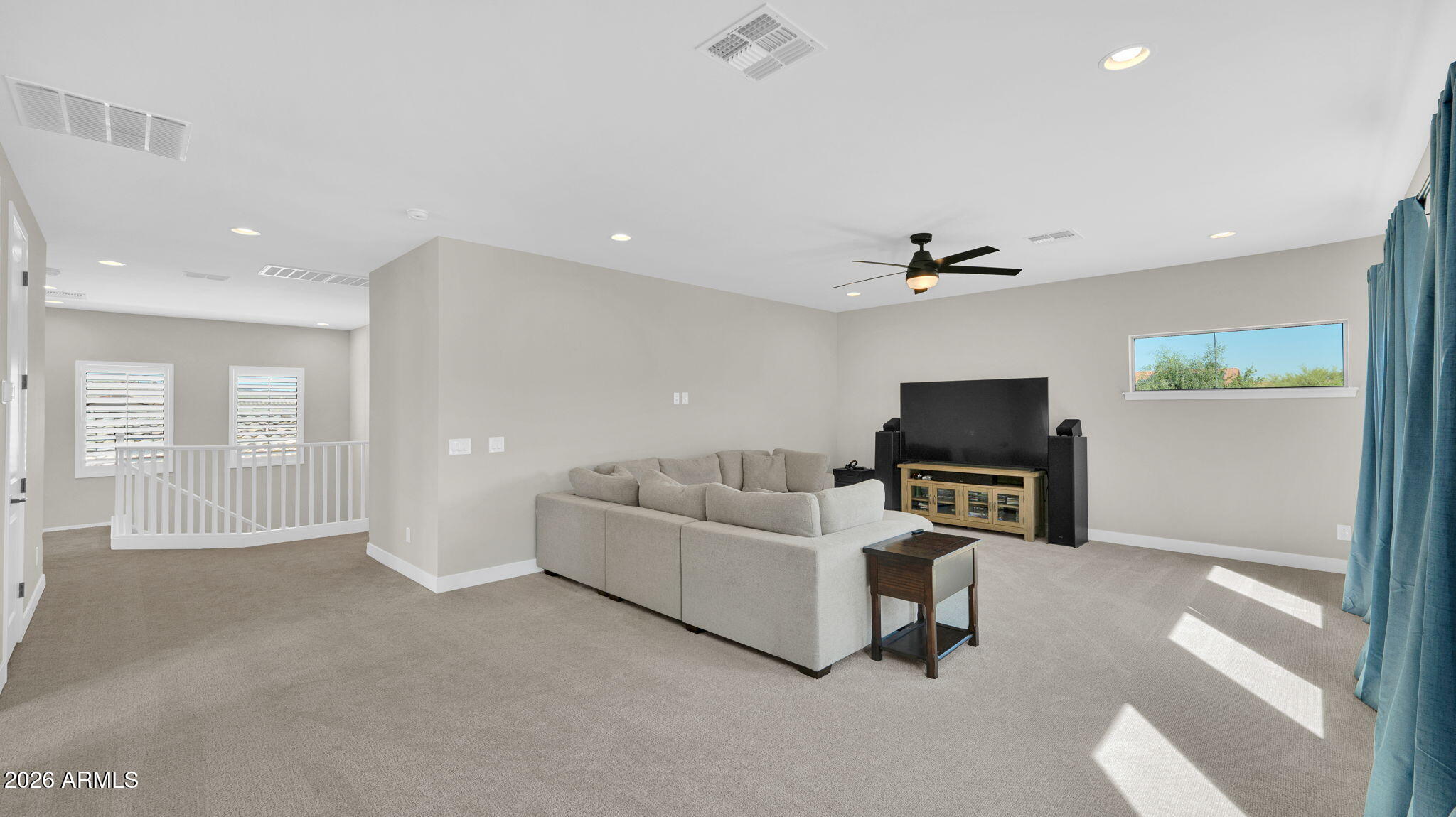 1932 West Rowel Road Phoenix, AZ 85085 - Photo 48 of 66 67-web-or-mls-P1486499