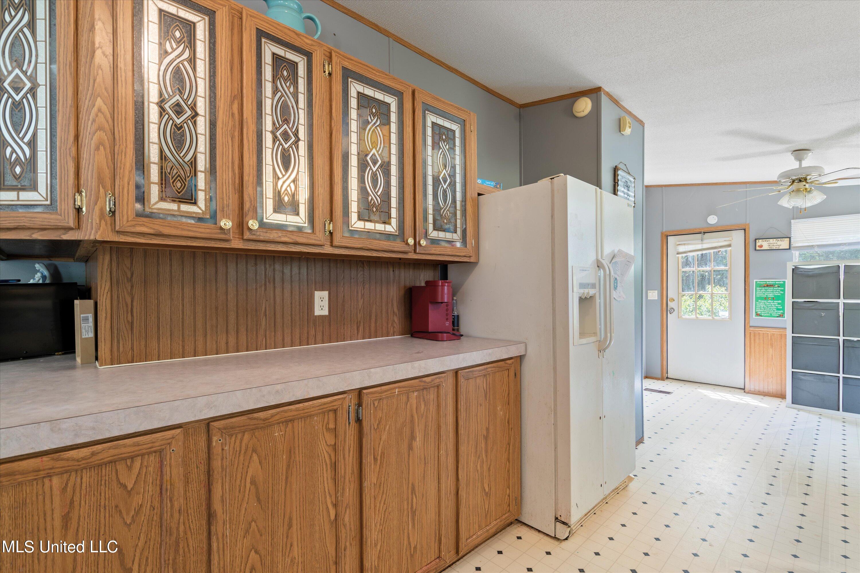 260 Leewood Road Holly Springs, MS 38635 - Photo 12 of 22 15-DSC2951