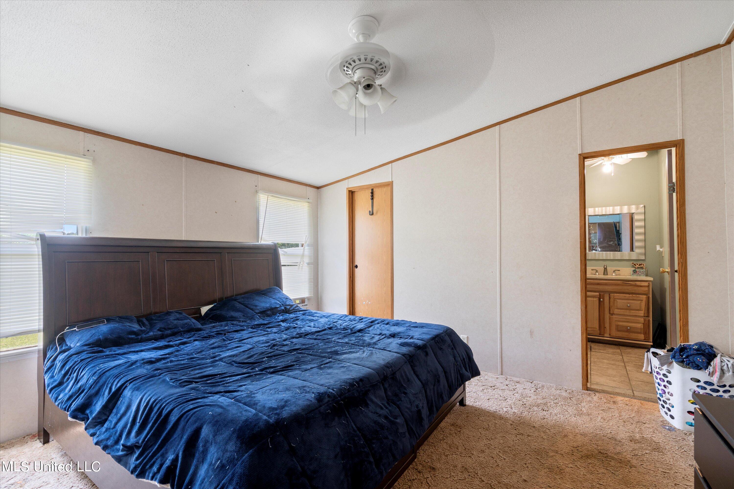 260 Leewood Road Holly Springs, MS 38635 - Photo 14 of 22 18-DSC2966