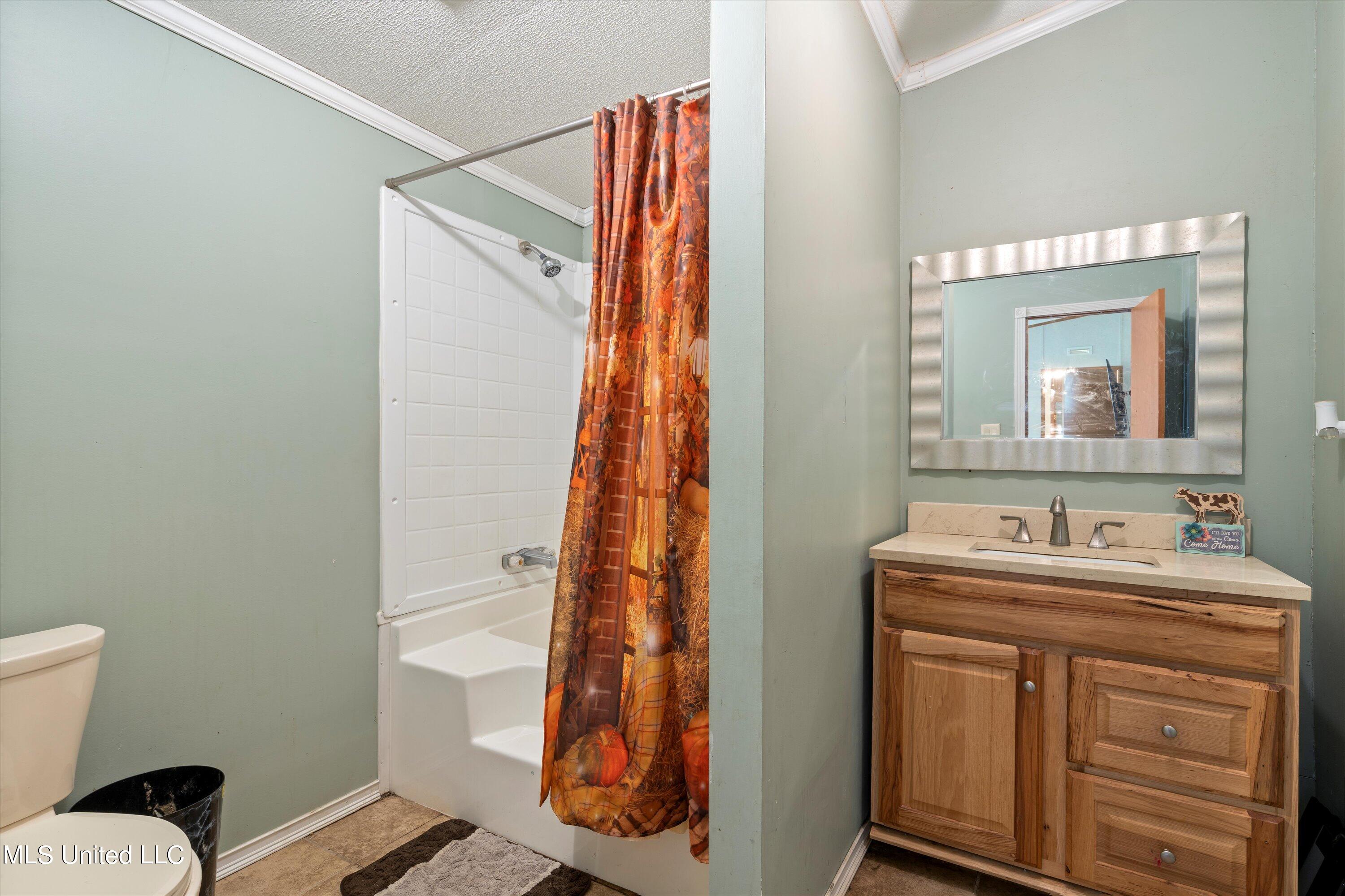 260 Leewood Road Holly Springs, MS 38635 - Photo 15 of 22 19-DSC2971