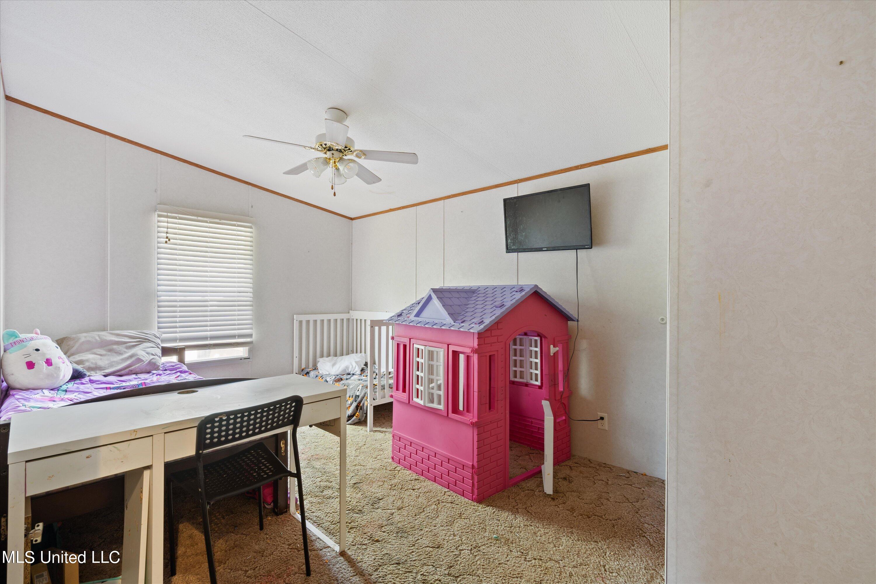 260 Leewood Road Holly Springs, MS 38635 - Photo 16 of 22 10-DSC2926