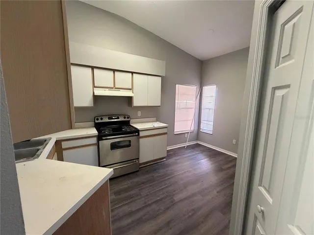 $2,100 | 11701 Brenford Crest Drive, Riverview, FL 33579