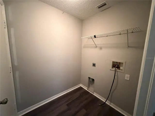 $2,100 | 11701 Brenford Crest Drive, Riverview, FL 33579