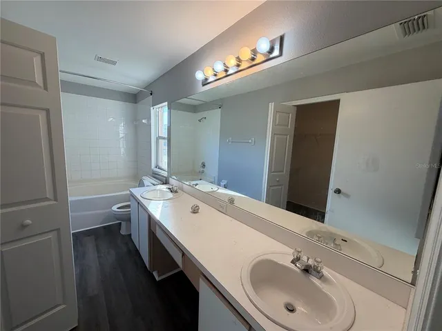 $2,100 | 11701 Brenford Crest Drive, Riverview, FL 33579