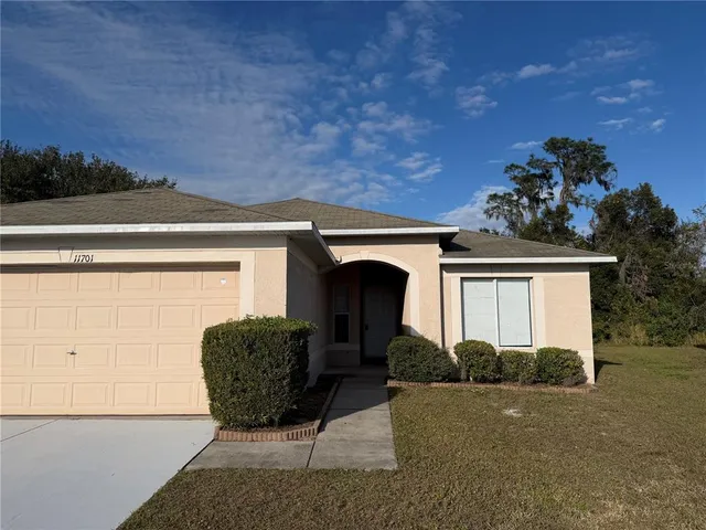 $2,100 | 11701 Brenford Crest Drive, Riverview, FL 33579