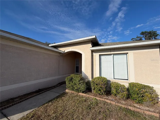 $2,100 | 11701 Brenford Crest Drive, Riverview, FL 33579
