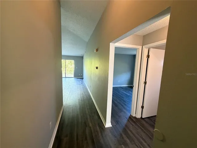 $2,100 | 11701 Brenford Crest Drive, Riverview, FL 33579