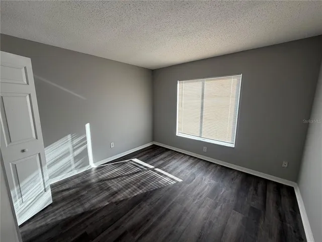 $2,100 | 11701 Brenford Crest Drive, Riverview, FL 33579