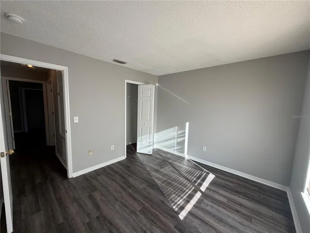 $2,100 | 11701 Brenford Crest Drive, Riverview, FL 33579