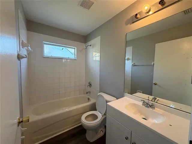 $2,100 | 11701 Brenford Crest Drive, Riverview, FL 33579