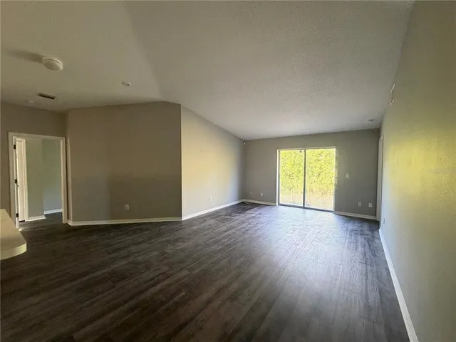 $2,100 | 11701 Brenford Crest Drive, Riverview, FL 33579