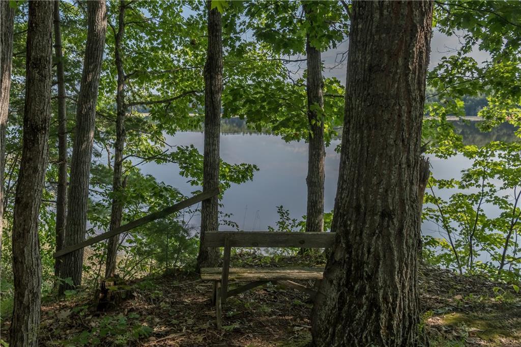 1217 River Road Bowdoinham, ME 04008 - Photo 35 of 37 Photo