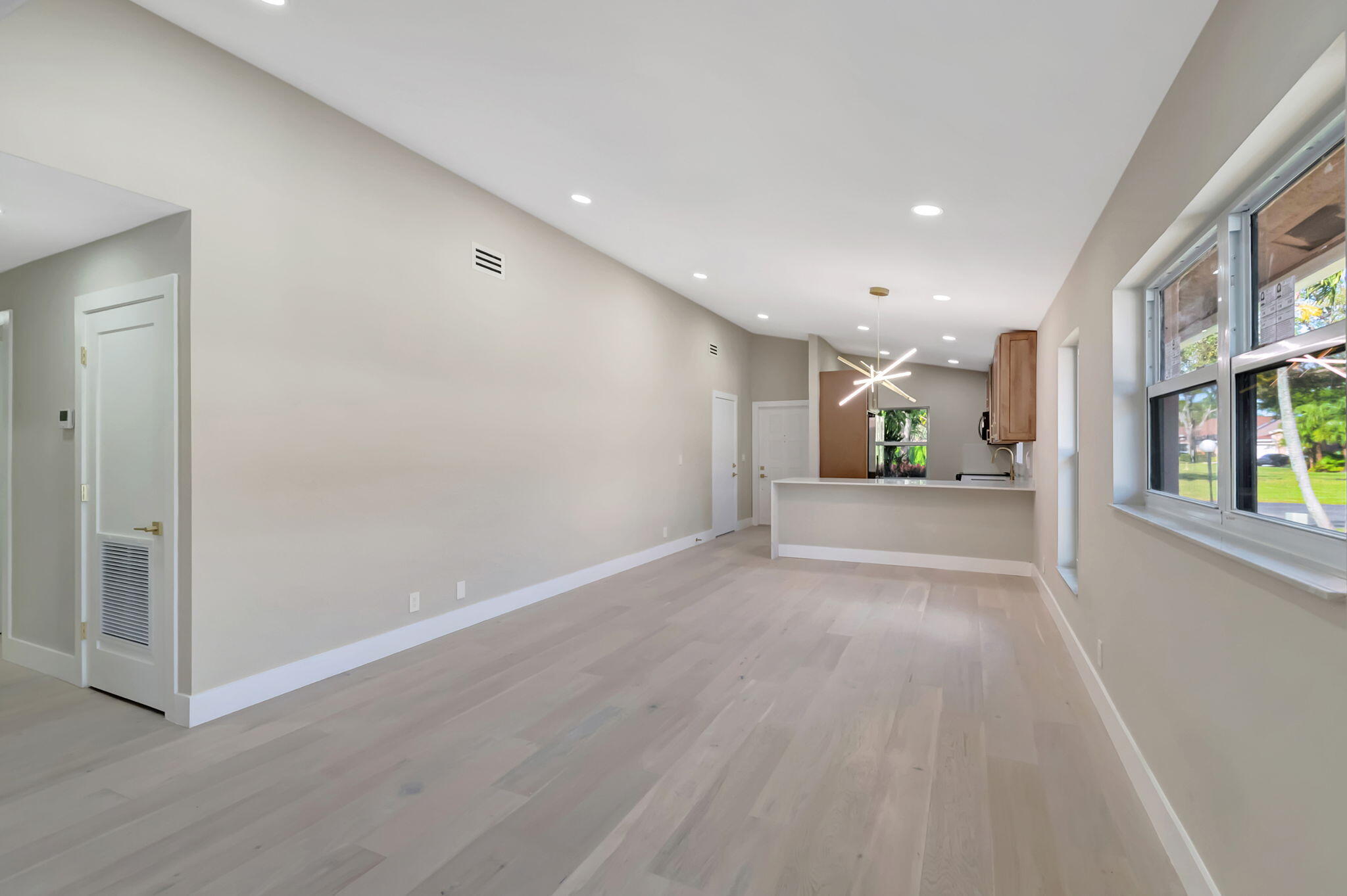 8164 Sweetbriar Way Boca Raton, FL 33496 - Photo 16 of 34 10-web-or-mls-DSC_6206