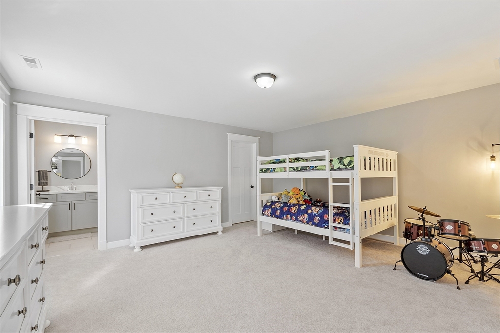 7 Baldwin Court, Unit 7 Harvard, MA 01451 - Photo 28 of 35