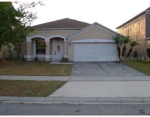14530 Lake Underhill Road Orlando, FL 32828 - Photo 1 of 1 Exterior Front