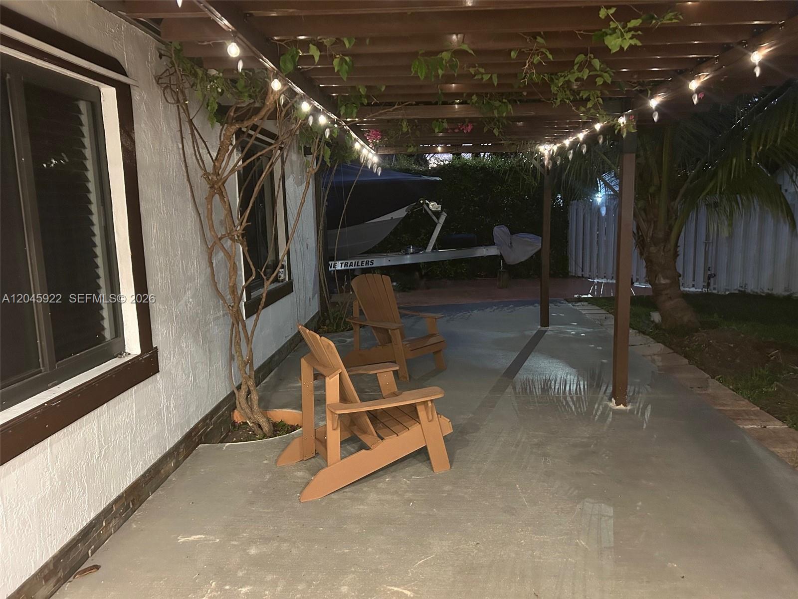 13650 Southwest 283rd Terrace Homestead, FL 33033 - Photo 13 of 44