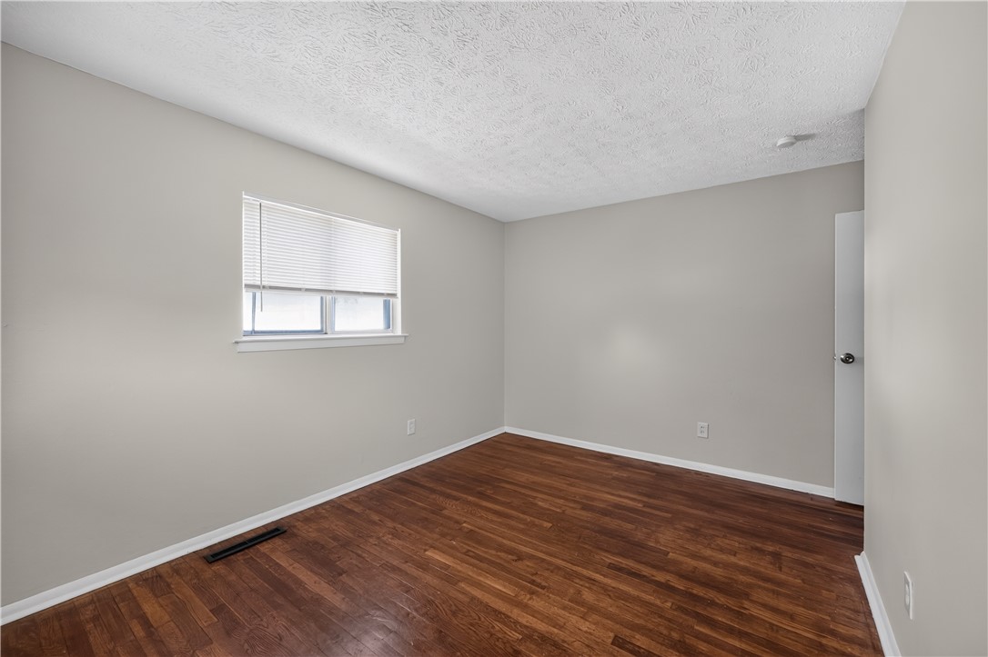 2800 East Stroop Road Kettering, OH 45440 - Photo 22 of 31