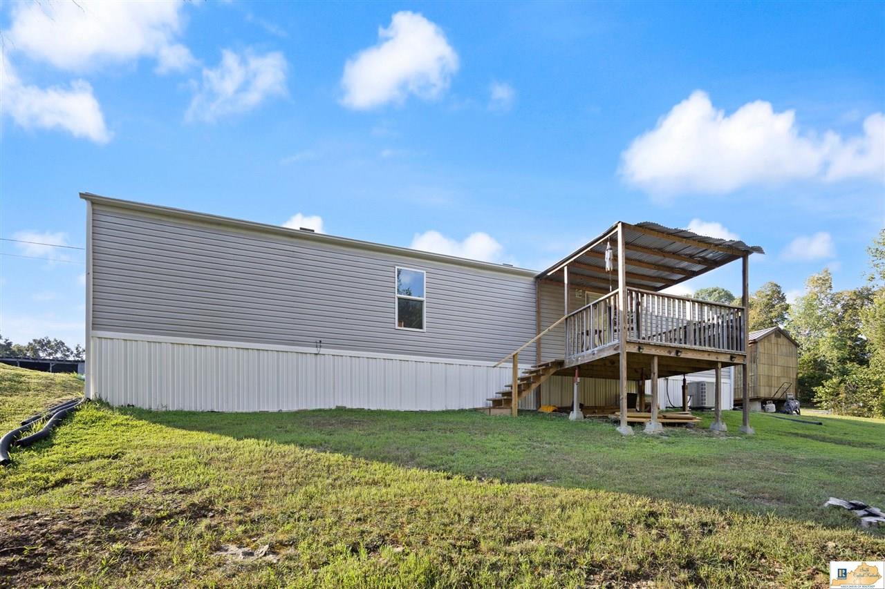 9625 Breeding Road Edmonton, KY 42129 - Photo 27 of 55 Gallery Image 27