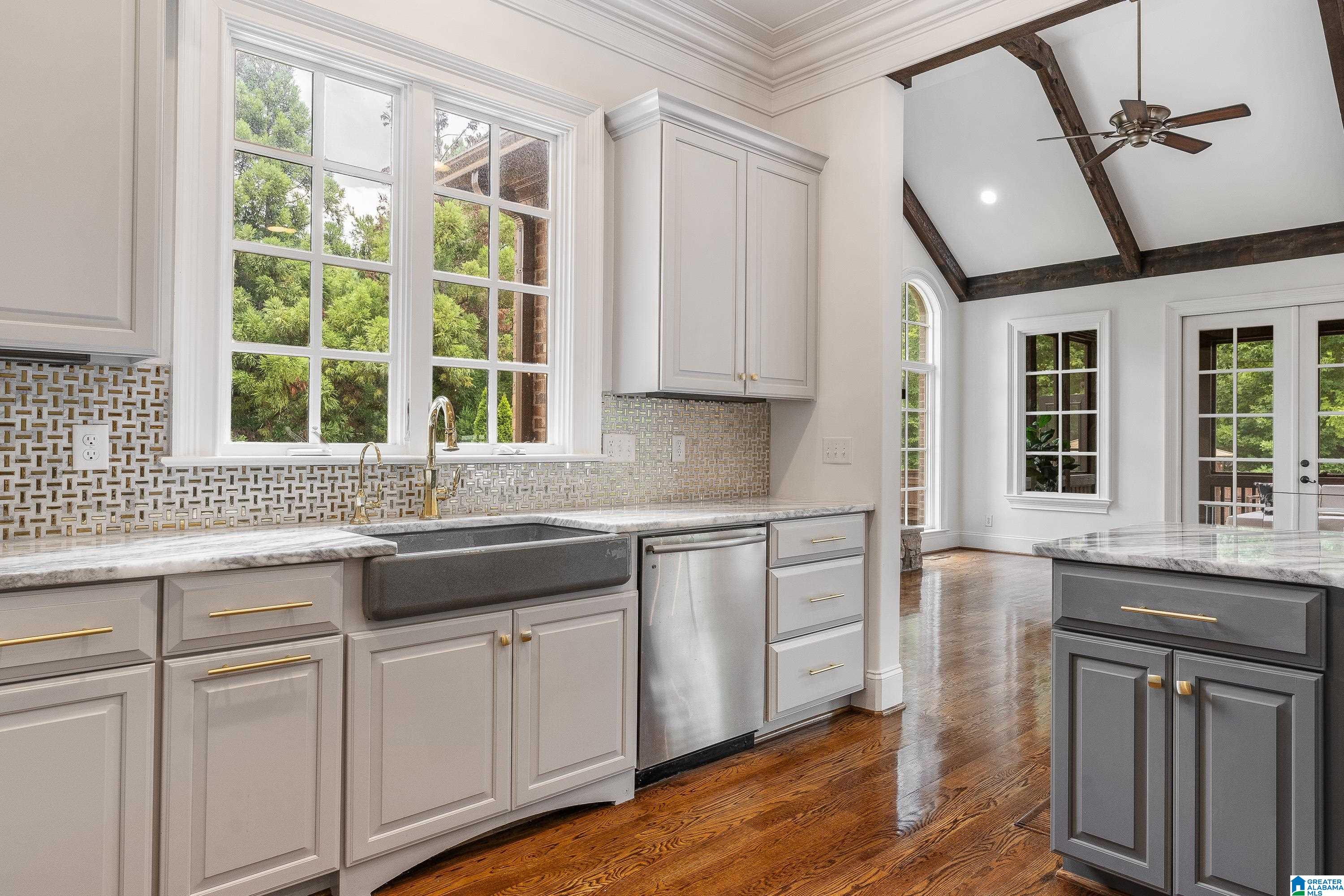 4329 Kings Mountain Ridge Birmingham, AL 35242 - Photo 35 of 97