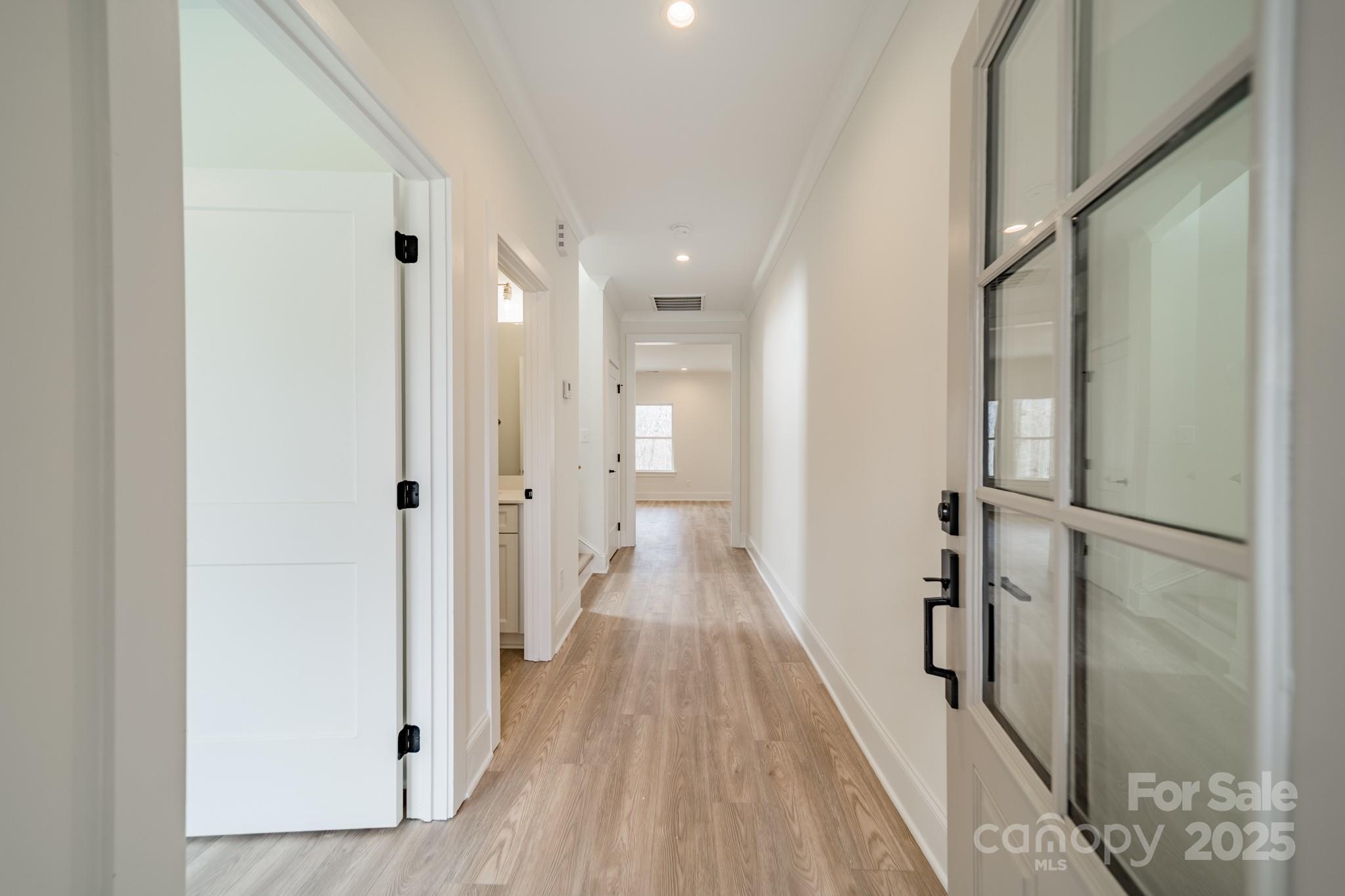 812 Hardin Street Lancaster, SC 29720 - Photo 5 of 26 Gallery Image 5