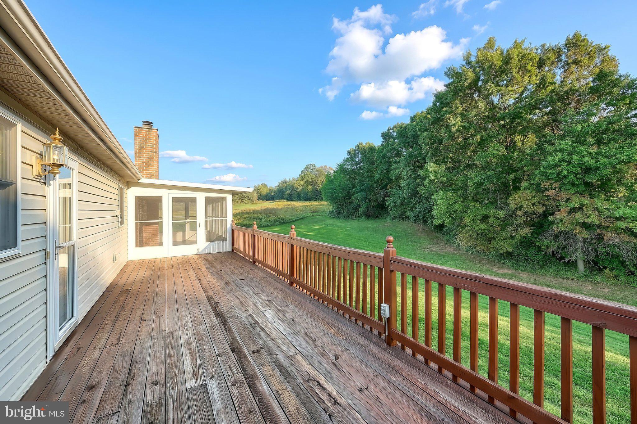 598 Darrow Road York, PA 17404 - Photo 15 of 51 Gallery Image 15