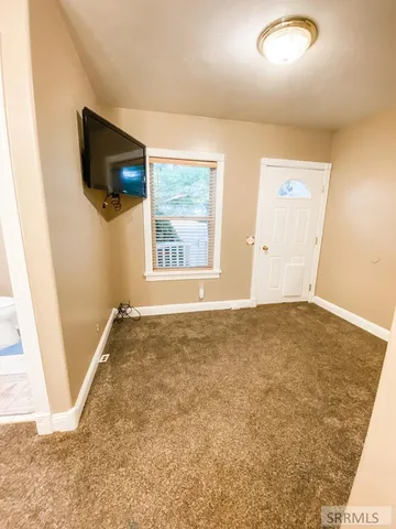 $569,000 | 340 North 850 West, Blackfoot, ID 83221