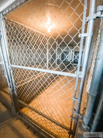 $569,000 | 340 North 850 West, Blackfoot, ID 83221