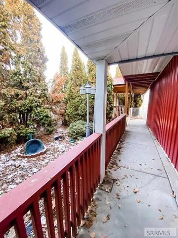 $569,000 | 340 North 850 West, Blackfoot, ID 83221