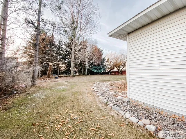 $569,000 | 340 North 850 West, Blackfoot, ID 83221