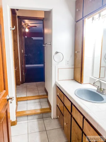 $569,000 | 340 North 850 West, Blackfoot, ID 83221