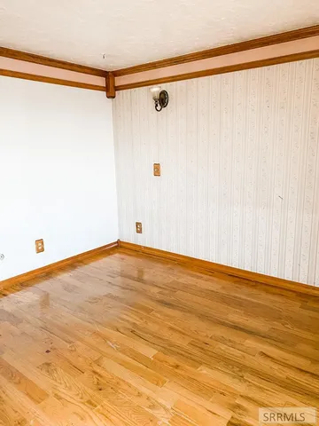 $569,000 | 340 North 850 West, Blackfoot, ID 83221