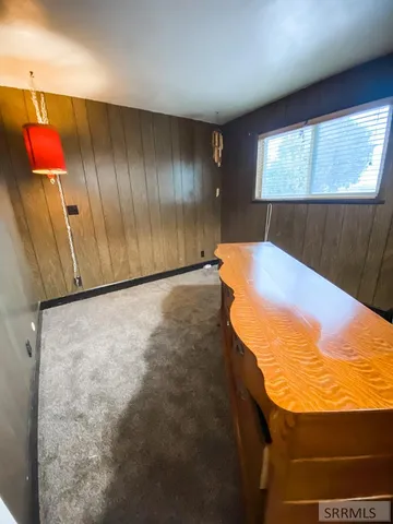 $569,000 | 340 North 850 West, Blackfoot, ID 83221