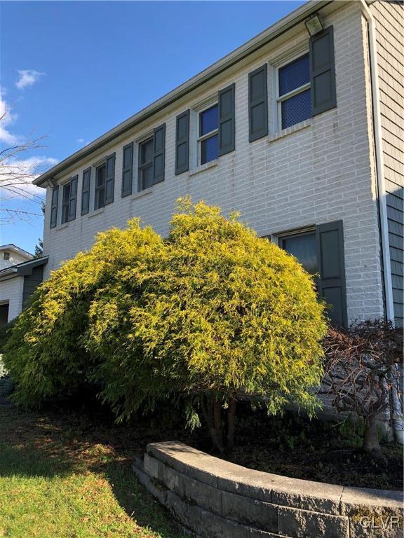 128 Windsor Road Alburtis, PA 18011 - Photo 11 of 43