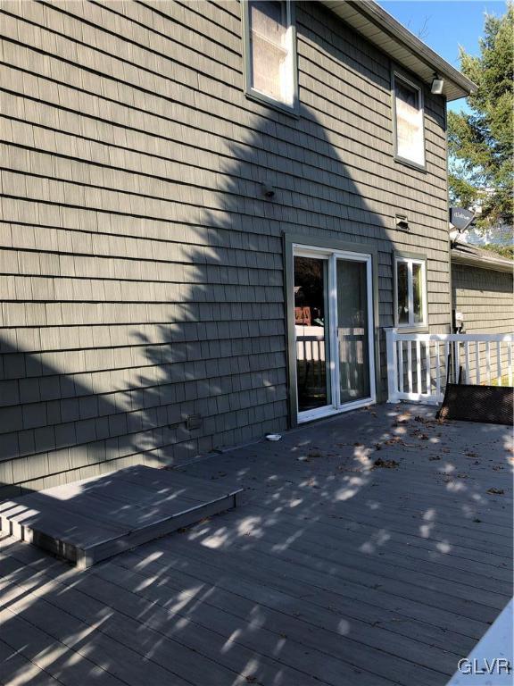 128 Windsor Road Alburtis, PA 18011 - Photo 12 of 43