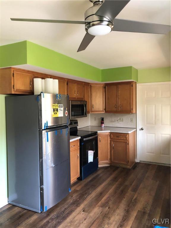 128 Windsor Road Alburtis, PA 18011 - Photo 13 of 43