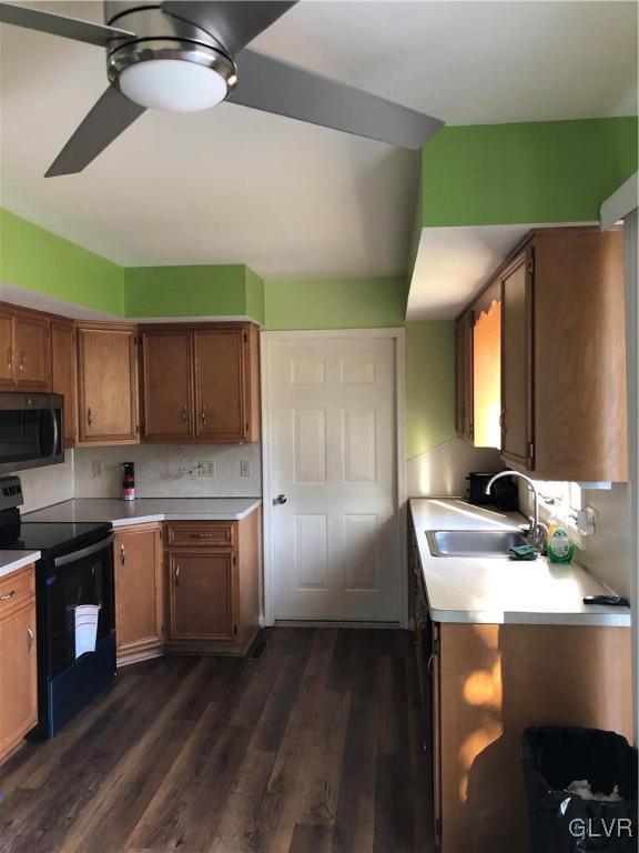 128 Windsor Road Alburtis, PA 18011 - Photo 14 of 43