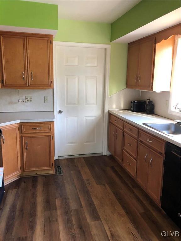 128 Windsor Road Alburtis, PA 18011 - Photo 15 of 43