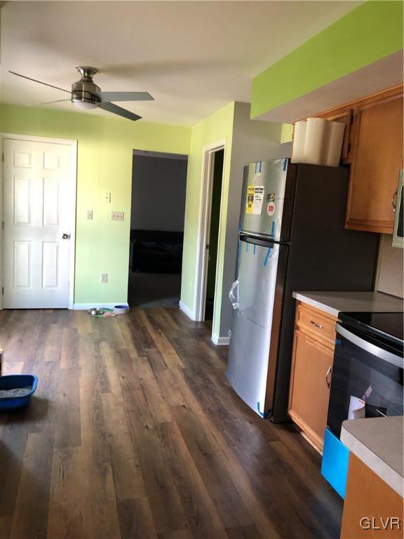 128 Windsor Road Alburtis, PA 18011 - Photo 16 of 43