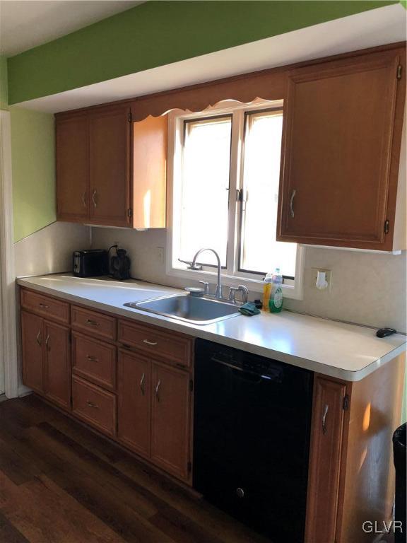 128 Windsor Road Alburtis, PA 18011 - Photo 17 of 43