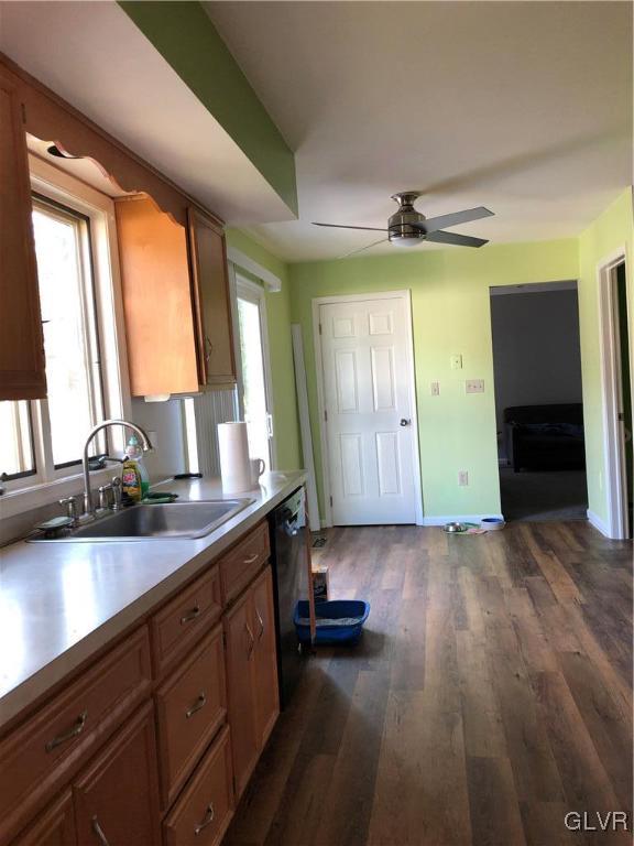 128 Windsor Road Alburtis, PA 18011 - Photo 18 of 43