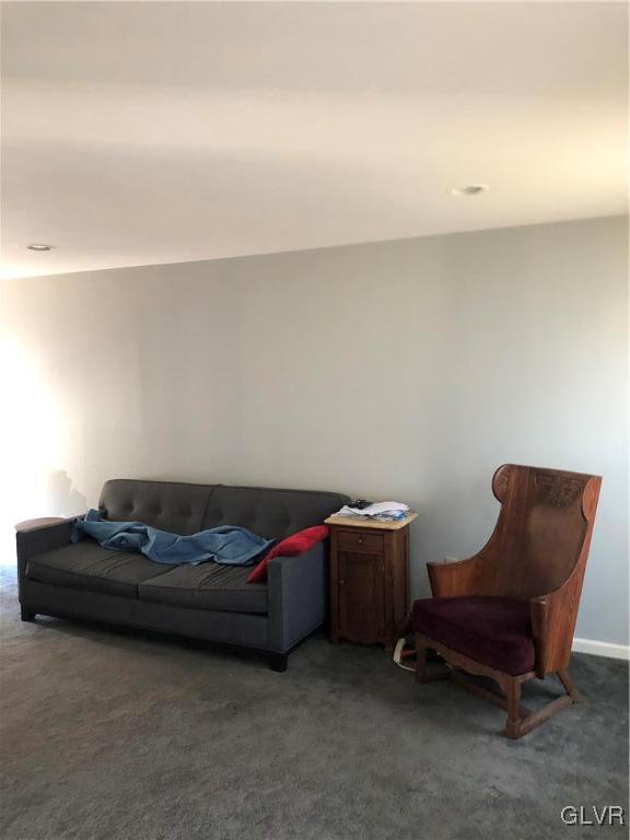 128 Windsor Road Alburtis, PA 18011 - Photo 19 of 43