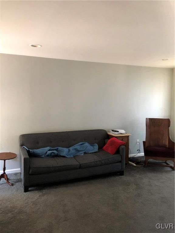 128 Windsor Road Alburtis, PA 18011 - Photo 20 of 43