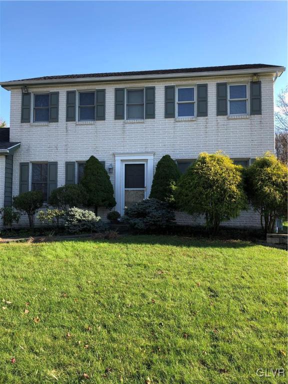 128 Windsor Road Alburtis, PA 18011 - Photo 2 of 43