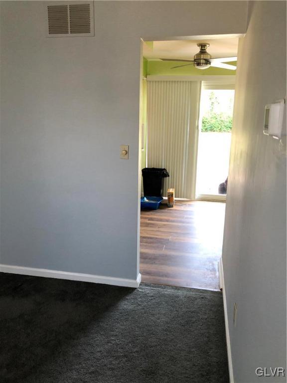 128 Windsor Road Alburtis, PA 18011 - Photo 22 of 43