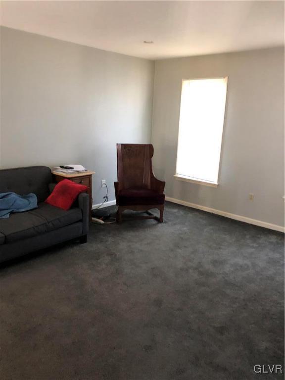 128 Windsor Road Alburtis, PA 18011 - Photo 23 of 43