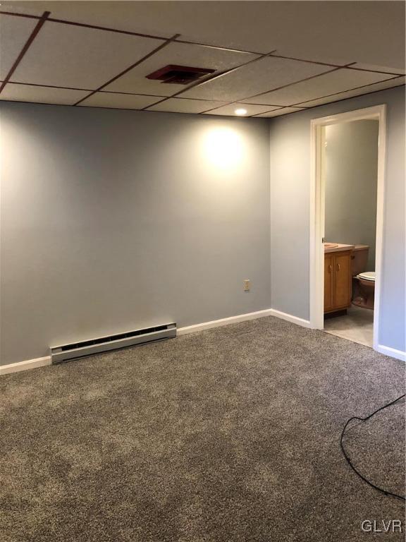 128 Windsor Road Alburtis, PA 18011 - Photo 24 of 43