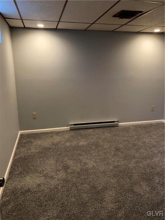 128 Windsor Road Alburtis, PA 18011 - Photo 25 of 43