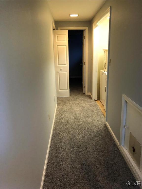 128 Windsor Road Alburtis, PA 18011 - Photo 26 of 43