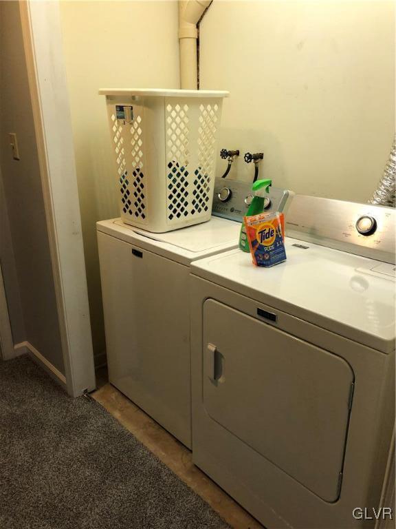 128 Windsor Road Alburtis, PA 18011 - Photo 27 of 43