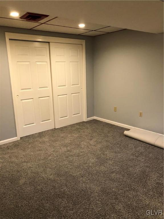 128 Windsor Road Alburtis, PA 18011 - Photo 28 of 43